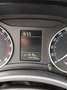 Skoda Octavia 2.0 TDI DPF FAMILY - thumbnail 19