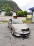 Skoda Octavia 2.0 TDI DPF FAMILY - thumbnail 20