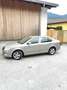Skoda Octavia 2.0 TDI DPF FAMILY - thumbnail 9
