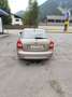 Skoda Octavia 2.0 TDI DPF FAMILY - thumbnail 4