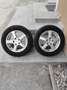 Skoda Octavia 2.0 TDI DPF FAMILY - thumbnail 16