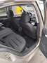 Skoda Octavia 2.0 TDI DPF FAMILY - thumbnail 10
