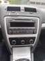 Skoda Octavia 2.0 TDI DPF FAMILY - thumbnail 12