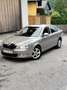 Skoda Octavia 2.0 TDI DPF FAMILY - thumbnail 1