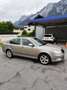 Skoda Octavia 2.0 TDI DPF FAMILY - thumbnail 3