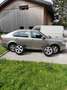 Skoda Octavia 2.0 TDI DPF FAMILY - thumbnail 15