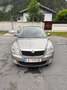 Skoda Octavia 2.0 TDI DPF FAMILY - thumbnail 2