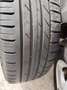 Skoda Octavia 2.0 TDI DPF FAMILY - thumbnail 18