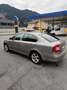 Skoda Octavia 2.0 TDI DPF FAMILY - thumbnail 5