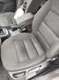 Skoda Octavia 2.0 TDI DPF FAMILY - thumbnail 11