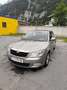 Skoda Octavia 2.0 TDI DPF FAMILY - thumbnail 8