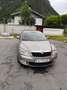 Skoda Octavia 2.0 TDI DPF FAMILY - thumbnail 7
