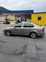 Skoda Octavia 2.0 TDI DPF FAMILY - thumbnail 6