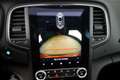 Renault Megane E-Tech Grandtour PHEV R.S. Line LEDER/ALCANTARA LED GPS P Grey - thumbnail 27
