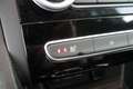 Renault Megane E-Tech Grandtour PHEV R.S. Line LEDER/ALCANTARA LED GPS P Grey - thumbnail 18