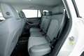 Skoda Kodiaq TSI iV Selection 19" 6 PAKETE MEGA ANGEBOT++ Weiß - thumbnail 7