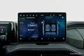 Skoda Kodiaq TSI iV Selection 19" 6 PAKETE MEGA ANGEBOT++ Weiß - thumbnail 18