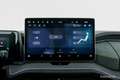 Skoda Kodiaq TSI iV Selection 19" 6 PAKETE MEGA ANGEBOT++ Weiß - thumbnail 17