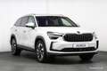 Skoda Kodiaq TSI iV Selection 19" 6 PAKETE MEGA ANGEBOT++ Weiß - thumbnail 46