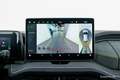 Skoda Kodiaq TSI iV Selection 19" 6 PAKETE MEGA ANGEBOT++ Weiß - thumbnail 23
