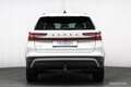 Skoda Kodiaq TSI iV Selection 19" 6 PAKETE MEGA ANGEBOT++ Weiß - thumbnail 41