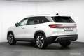 Skoda Kodiaq TSI iV Selection 19" 6 PAKETE MEGA ANGEBOT++ Weiß - thumbnail 4
