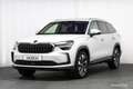 Skoda Kodiaq TSI iV Selection 19" 6 PAKETE MEGA ANGEBOT++ Weiß - thumbnail 47