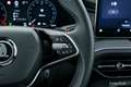 Skoda Kodiaq TSI iV Selection 19" 6 PAKETE MEGA ANGEBOT++ Weiß - thumbnail 28