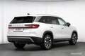 Skoda Kodiaq TSI iV Selection 19" 6 PAKETE MEGA ANGEBOT++ Weiß - thumbnail 42