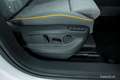 Skoda Kodiaq TSI iV Selection 19" 6 PAKETE MEGA ANGEBOT++ Weiß - thumbnail 35