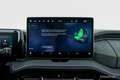 Skoda Kodiaq TSI iV Selection 19" 6 PAKETE MEGA ANGEBOT++ Weiß - thumbnail 20