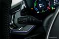 Skoda Kodiaq TSI iV Selection 19" 6 PAKETE MEGA ANGEBOT++ Weiß - thumbnail 38