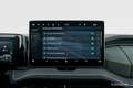 Skoda Kodiaq TSI iV Selection 19" 6 PAKETE MEGA ANGEBOT++ Weiß - thumbnail 21