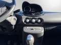 Renault Twingo Twingo 1.2i 16V  - 85   GT PHASE 2 Blanc - thumbnail 11