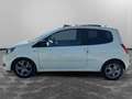 Renault Twingo Twingo 1.2i 16V  - 85   GT PHASE 2 Blanc - thumbnail 2