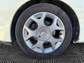 Renault Twingo Twingo 1.2i 16V  - 85   GT PHASE 2 Blanc - thumbnail 15