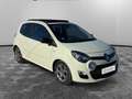 Renault Twingo Twingo 1.2i 16V  - 85   GT PHASE 2 Blanc - thumbnail 7