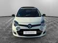 Renault Twingo Twingo 1.2i 16V  - 85   GT PHASE 2 Blanc - thumbnail 8