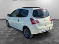 Renault Twingo Twingo 1.2i 16V  - 85   GT PHASE 2 Blanc - thumbnail 3