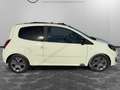 Renault Twingo Twingo 1.2i 16V  - 85   GT PHASE 2 Blanc - thumbnail 6