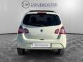 Renault Twingo Twingo 1.2i 16V  - 85   GT PHASE 2 Blanc - thumbnail 4