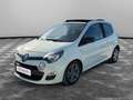 Renault Twingo Twingo 1.2i 16V  - 85   GT PHASE 2 Blanc - thumbnail 1