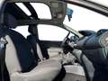 Renault Twingo Twingo 1.2i 16V  - 85   GT PHASE 2 Blanc - thumbnail 14