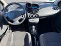 Renault Twingo Twingo 1.2i 16V  - 85   GT PHASE 2 Blanc - thumbnail 10