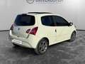 Renault Twingo Twingo 1.2i 16V  - 85   GT PHASE 2 Blanc - thumbnail 5