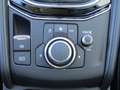 Mazda CX-5 2.5l Homura Teilleder Bose 360° Kamera Nero - thumbnail 10