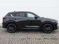 Mazda CX-5 2.5l Homura Teilleder Bose 360° Kamera Nero - thumbnail 5