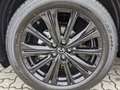 Mazda CX-5 2.5l Homura Teilleder Bose 360° Kamera Nero - thumbnail 7