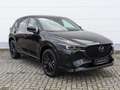 Mazda CX-5 2.5l Homura Teilleder Bose 360° Kamera Nero - thumbnail 3