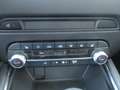Mazda CX-5 2.5l Homura Teilleder Bose 360° Kamera Nero - thumbnail 9